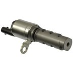 Standard Ignition VVT336 Engine Variable Valve Timing (VVT) Solenoid - Intake - view 2