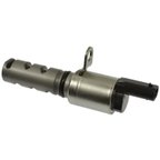 Standard Ignition VVT336 Engine Variable Valve Timing (VVT) Solenoid - Intake - view 1