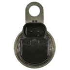 Standard Ignition VVT336 Engine Variable Valve Timing (VVT) Solenoid - Intake - view 3