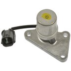 Standard Ignition VVT338 Engine Variable Valve Timing (VVT) Solenoid - view 1