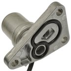 Standard Ignition VVT338 Engine Variable Valve Timing (VVT) Solenoid - view 2