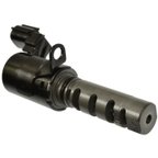 Standard Ignition VVT339 Engine Variable Valve Timing (VVT) Solenoid - view 2
