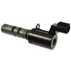Standard Ignition VVT339 Engine Variable Valve Timing (VVT) Solenoid - view 1