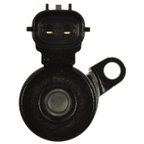 Standard Ignition VVT339 Engine Variable Valve Timing (VVT) Solenoid - view 3