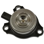 Standard Ignition VVT340 Engine Variable Valve Timing (VVT) Adjuster Magnet - view 3
