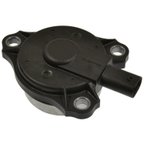Standard Ignition VVT340 Engine Variable Valve Timing (VVT) Adjuster Magnet - view 1