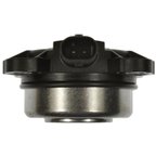Standard Ignition VVT340 Engine Variable Valve Timing (VVT) Adjuster Magnet - view 4