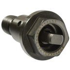 Standard Ignition VVT341 Engine Variable Valve Timing (VVT) Oil Control Valve - Intake - view 2