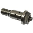 Standard Ignition VVT341 Engine Variable Valve Timing (VVT) Oil Control Valve - Intake - view 1
