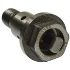 Standard Ignition VVT342 Engine Variable Valve Timing (VVT) Oil Control Valve - Exhaust - view 2