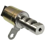 Standard Ignition VVT343 Engine Variable Valve Timing (VVT) Solenoid - Intake - view 2