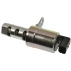 Standard Ignition VVT343 Engine Variable Valve Timing (VVT) Solenoid - Intake - view 1