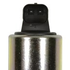 Standard Ignition VVT343 Engine Variable Valve Timing (VVT) Solenoid - Intake - view 3