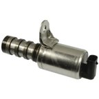 Standard Ignition VVT346 Engine Variable Valve Timing (VVT) Solenoid - view 1