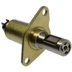 Standard Ignition VVT348 Engine Variable Valve Timing (VVT) Solenoid - view 3