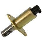 Standard Ignition VVT348 Engine Variable Valve Timing (VVT) Solenoid - view 1