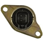 Standard Ignition VVT348 Engine Variable Valve Timing (VVT) Solenoid - view 4