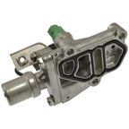 Standard Ignition VVT349 Engine Variable Valve Timing (VVT) Solenoid - view 3