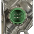 Standard Ignition VVT349 Engine Variable Valve Timing (VVT) Solenoid - view 4
