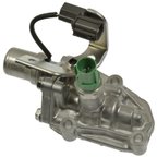Standard Ignition VVT349 Engine Variable Valve Timing (VVT) Solenoid - view 1