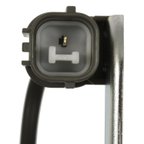 Standard Ignition VVT349 Engine Variable Valve Timing (VVT) Solenoid - view 5