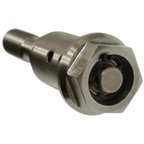 Standard Ignition VVT350 Engine Variable Valve Timing (VVT) Oil Control Valve - view 2