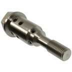 Standard Ignition VVT350 Engine Variable Valve Timing (VVT) Oil Control Valve - view 3