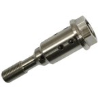 Standard Ignition VVT350 Engine Variable Valve Timing (VVT) Oil Control Valve - view 1