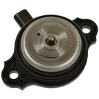 Standard Ignition VVT353 Engine Variable Valve Timing (VVT) Adjuster Magnet - view 3
