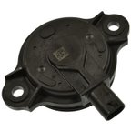 Standard Ignition VVT353 Engine Variable Valve Timing (VVT) Adjuster Magnet - view 1