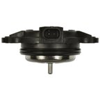 Standard Ignition VVT353 Engine Variable Valve Timing (VVT) Adjuster Magnet - view 4
