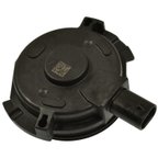Standard Ignition VVT354 Engine Variable Valve Timing (VVT) Adjuster Magnet - view 1