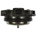 Standard Ignition VVT354 Engine Variable Valve Timing (VVT) Adjuster Magnet - view 4