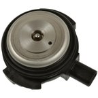 Standard Ignition VVT354 Engine Variable Valve Timing (VVT) Adjuster Magnet - view 2