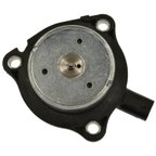 Standard Ignition VVT359 Engine Variable Valve Timing (VVT) Solenoid - Exhaust - view 3