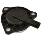 Standard Ignition VVT359 Engine Variable Valve Timing (VVT) Solenoid - Exhaust - view 1
