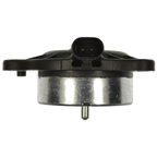Standard Ignition VVT359 Engine Variable Valve Timing (VVT) Solenoid - Exhaust - view 4