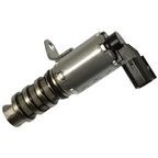 Standard Ignition VVT361 Engine Variable Valve Timing (VVT) Solenoid - Right - view 1