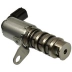 Standard Ignition VVT361 Engine Variable Valve Timing (VVT) Solenoid - Right - view 2