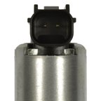 Standard Ignition VVT362 Engine Variable Valve Timing (VVT) Solenoid - Left - view 4