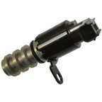 Standard Ignition VVT363 Engine Variable Valve Timing (VVT) Solenoid - view 1