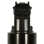 Standard Ignition VVT363 Engine Variable Valve Timing (VVT) Solenoid - view 4