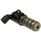Standard Ignition VVT363 Engine Variable Valve Timing (VVT) Solenoid - view 2
