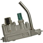 Standard Ignition VVT364 Engine Variable Valve Timing (VVT) Solenoid - Left - view 1