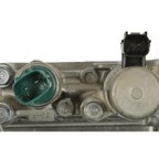 Standard Ignition VVT364 Engine Variable Valve Timing (VVT) Solenoid - Left - view 3