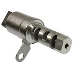 Standard Ignition VVT366 Engine Variable Valve Timing (VVT) Solenoid - view 3