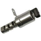 Standard Ignition VVT366 Engine Variable Valve Timing (VVT) Solenoid - view 1