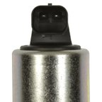 Standard Ignition VVT366 Engine Variable Valve Timing (VVT) Solenoid - view 4