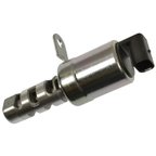 Standard Ignition VVT367 Engine Variable Valve Timing (VVT) Solenoid - view 1
