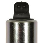 Standard Ignition VVT367 Engine Variable Valve Timing (VVT) Solenoid - view 4